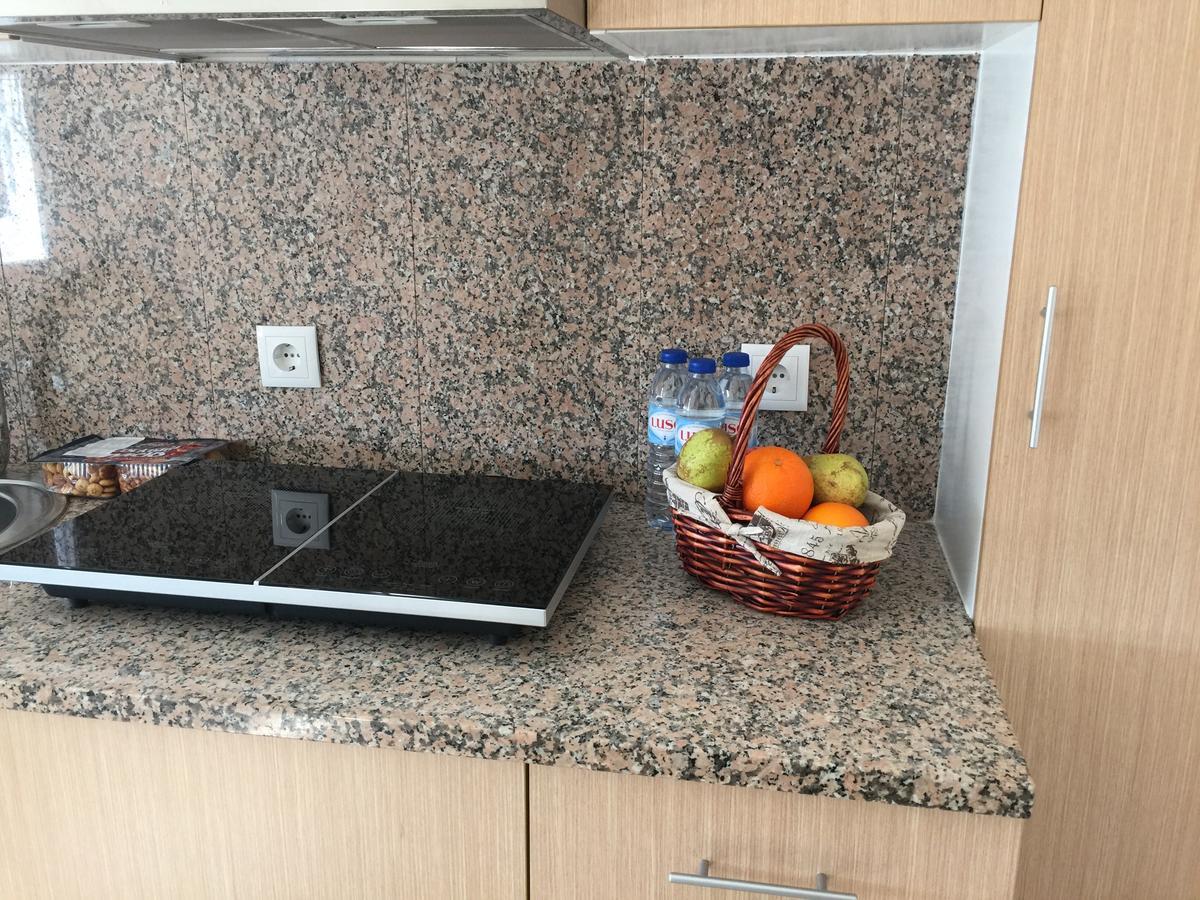 Apartamento Invicta House Boavista OOporto Exterior foto