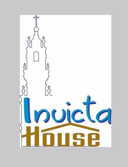 Apartamento Invicta House Boavista OOporto Exterior foto