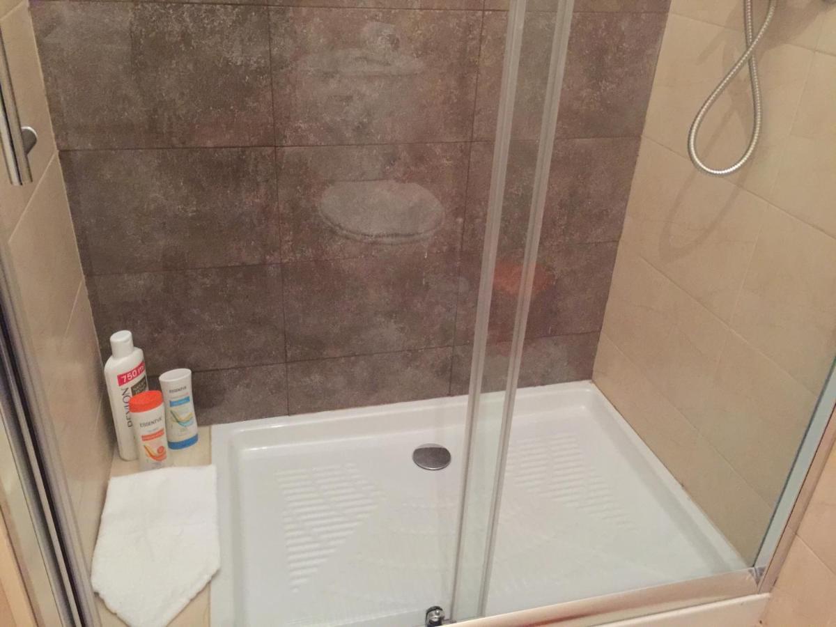 Apartamento Invicta House Boavista OOporto Habitación foto